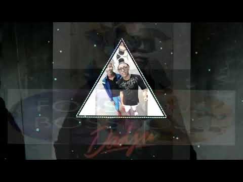 BARON FT AXEL-FOSS BOSS