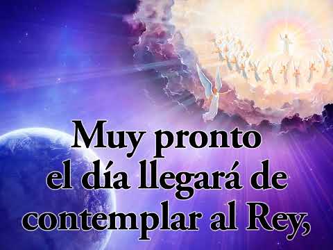 Himno 476   ¿Muy lejos el hogar está  Himnario Adventista Nuevo Cantado