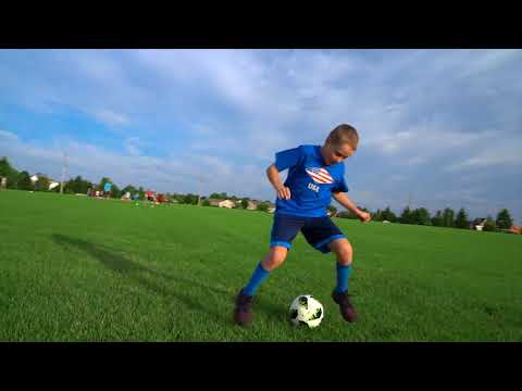 Outright Bar - The Perfect Healthy Snack For All Ages | Tiger Fitness