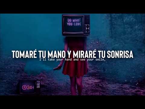 Twisted Harmonies & Fabian Farell - Against The Rest (Traducida a Español)