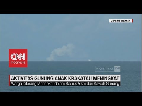 Watch lagu Images Videos Berita News Gunung Krakatau, Watch Images Berita News Gunung Krakatau free Watch, Watch Images Berita News Gunung Krakatau