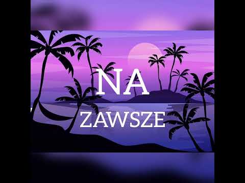 Lukas (Odgłosy Miasta) - Na zawsze
