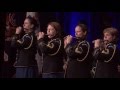 John Philip Sousa's Stars and Stripes Forever - The United States Army Band "Pershing's Own"