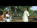 Yajaman Rajini Comedy
