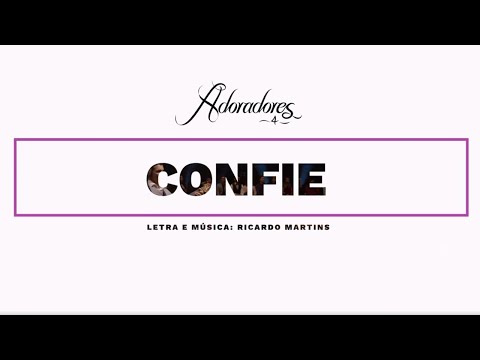 Confie video
