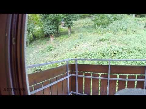 ST-175335 - Modern möblierte Wohnung mit Stellplatz und Balkon in Remseck