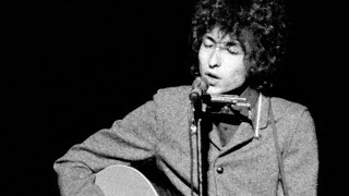 Bob Dylan - Stuck Inside of Mobile with the Memphis Blues Again [RARE STUDIO OUTTAKES]