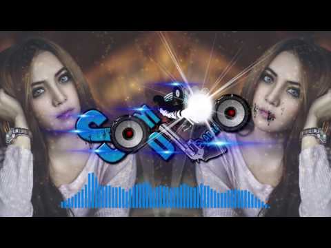 Feez   Time 4 ft  Jjuan