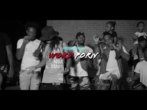 Dae Wun Music Video