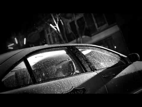 Sobota - Tańcz Głupia