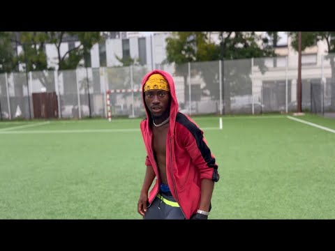 sk dixneuf 🔥 #paris #afrojiz #afrodance 🇨🇮 matota beat 100% afrojiz 🤫😤😁✌🏾