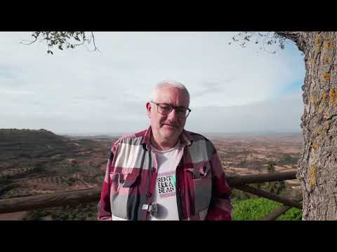 Miniatura del episodio 37