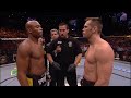 Anderson Silva Vs Rich Franklin 2 Full Fight Full HD
