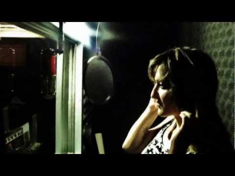 AğLatan ArabeskRap ( Beyaban Ft Dj ERoL & M-LeGiM-Hüsran Giymiş GeLinLiği ) 2012