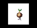 Onion Dance Funny Dance