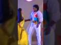 Thodi Raagam Paadava Song Status On YouTube