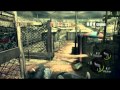 Resident Evil 5 (Biohazard 5) The Mercenaries ...