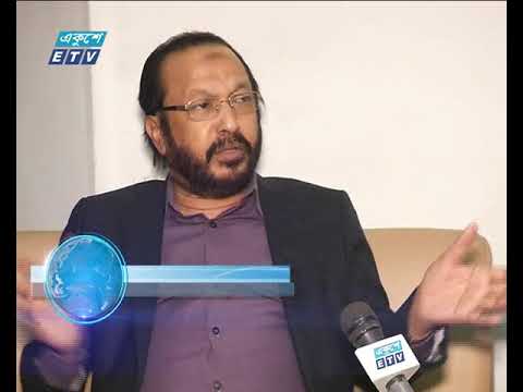 জনশক্তি রপ্তানি বাড়লেও কমেছে প্রবাসী আয়ের প্রবাহ