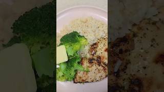 Como hacer arroz precocido