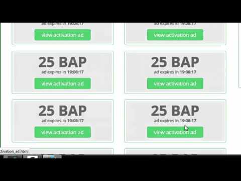 Open Account in Paidvarts 68 it