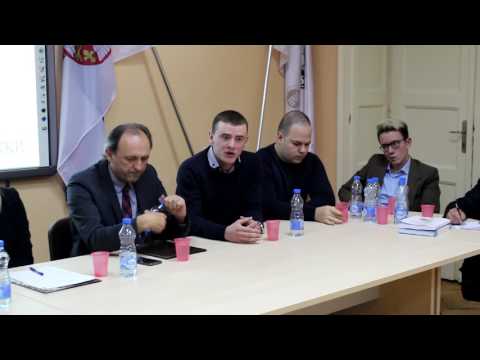 diskusija 6 filip jovanovic