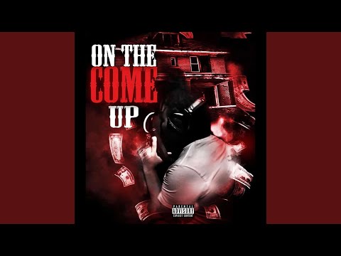 Bonus (feat. Krashkutta)