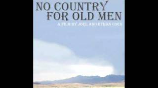 No Country for Old Men - Credits (Full)