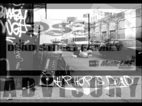 "G Round"  DSF feat Pico