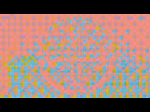 I. Prelude: Wordless + II. In Medio (from To The Hands) – The Crossing / Caroline Shaw