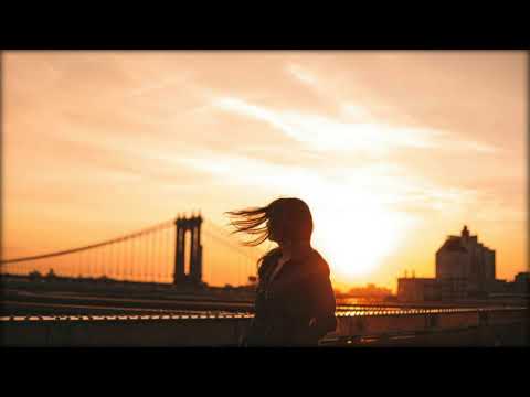 ● Armin Van Buuren ft. Jacqueline Govaert - Never Say Never (Omnia Remix) ● HQ ♪