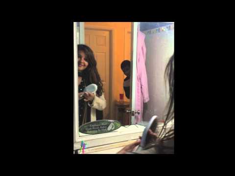 Sound and the Fury Movie Trailer