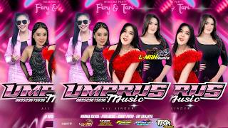 Download lagu #LIVE STREAM UMPRUS MUSIC// WEDDING VERY & TARI // JATILOR GODONG GROBOGAN mp3