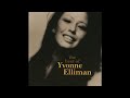 If I Can't Have You (From "Saturday Night Fever") Yvonne Elliman #YvonneElliman
