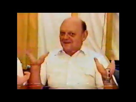 E! True Hollywood Story The Murder of Lobster Boy