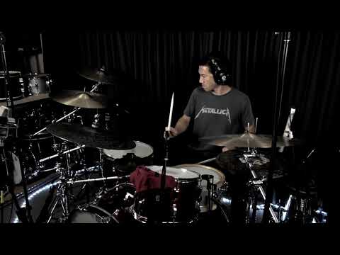 Thumbnail for Brendan Buckley: Zak Schaffer recording session 8/17/20 by Songwriter