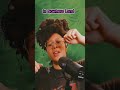 Maggie The Ferocious Beast Theme Song Remix