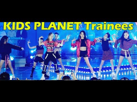 download lagu mp3 mp4 Kidsplanet, download lagu Kidsplanet gratis, unduh video klip Download Kidsplanet Mp3 dan Mp4 320kbps Gratis