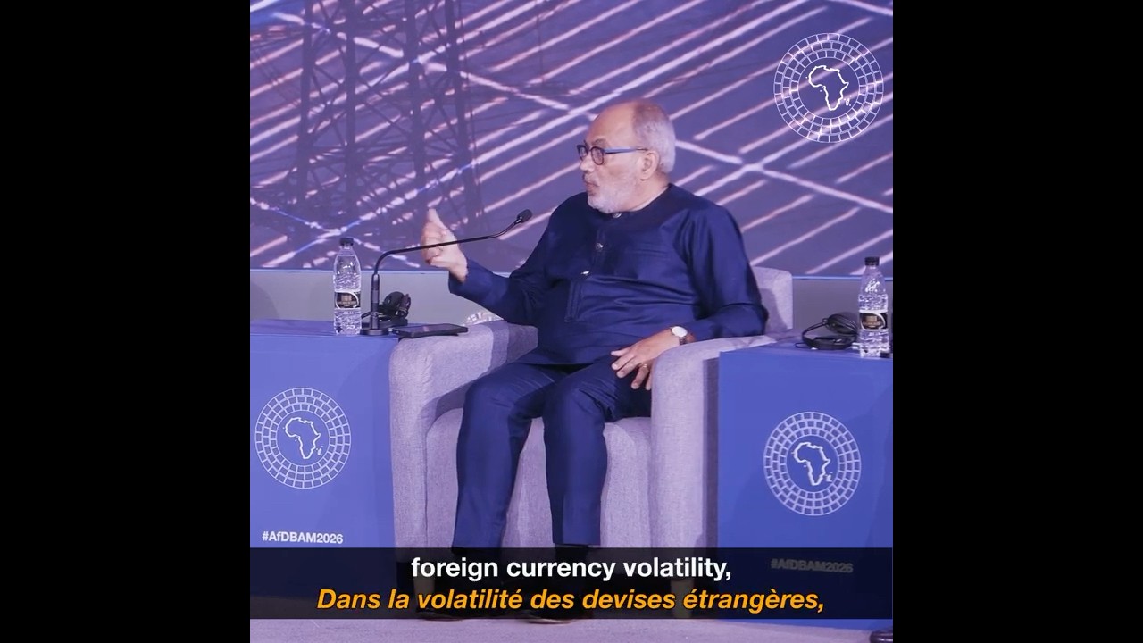 AM2026: Hidden tax is where? - Prof. Carlos Lopez