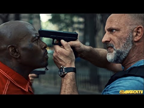 afbeelding Equal Standard