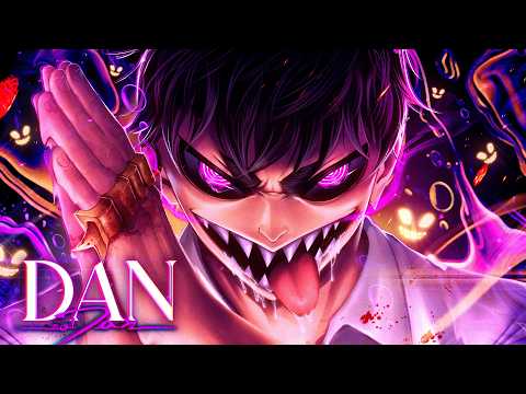 Dan - DERRETIDO (Kaleb) Ft. Guiba 011 | Sense Life