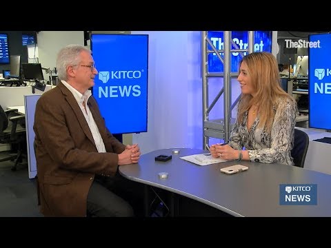 The Rare Precious Metal You Need in Your Life