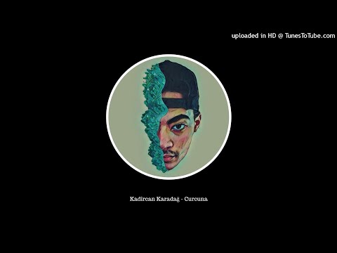 Kadircan Karadağ - Curcuna (2018)