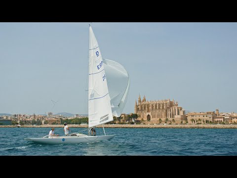 Nova Mallorca | Inmobiliaria en Mallorca desde 1969