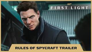 Gameplay Trailer