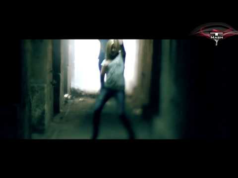 T Mash - Beautiful Good People 2012 - Mike Candys x Chris Brown x Owl City & Carly Rae Jepsen