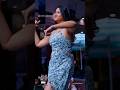 SADHIKA VENUGOPAL Sadhika Sadhikavenugopal Mallu Actress Viralvideo
