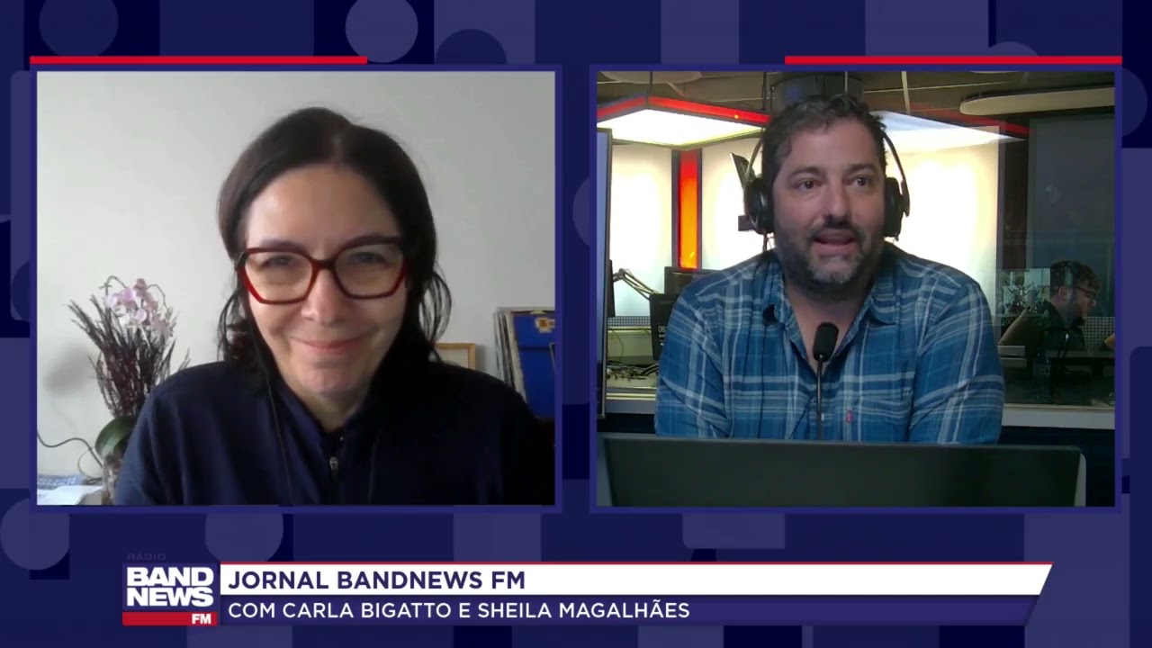 Quais as chances do fim da jornada 6x1 passar no Congresso? | Mônica Bergamo