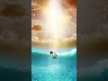 Jhené Aiko Wading 1 Hour Version