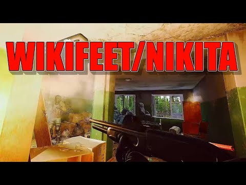 BEST STARTER Weapon | Levels 1-20 Build Guide | Escape from Tarkov 12.12