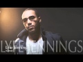 "Greedy" by Lyfe Jennings